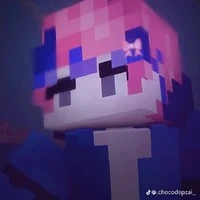 Hiha The Blue [ Hắn]