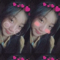 Gọi toiii là.....