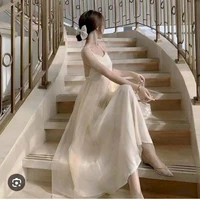 Lưu Hạ Thư(mum anh)