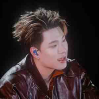 Trần đăng dương 