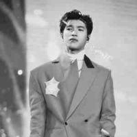Trân Minh Hiếu