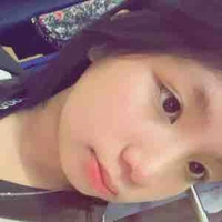 Hệ thống06 (miuu)