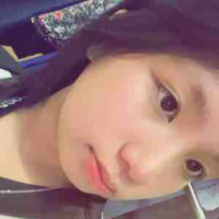 Hệ thống06 (miuu)