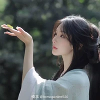 Tử Du