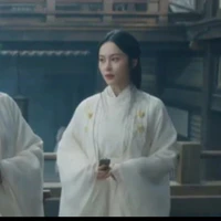 Khương Ly Ly