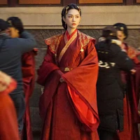 Trịnh Nam Y