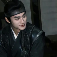 Kim Phồn
