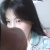 Tác giả: Đậu Đậu