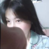 Tác giả: Đậu Đậu