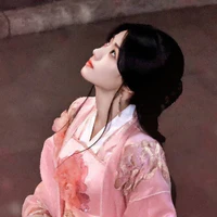 Thượng Quan Thiển