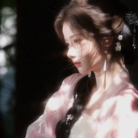 Chu Hạ Miên