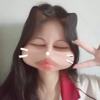 Tác giả: Đậu Đậu