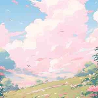 Cận vệ thân cận của Vương gia