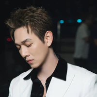 Song Luân