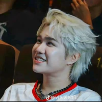 Hoàng Đức Duy