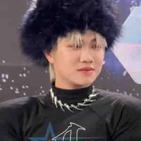 Hoàng Đức Duy ( Captain boy ) 