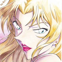 vermouth