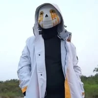 error 707