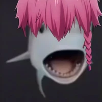 ？？？