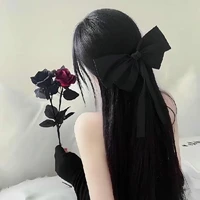 Nguyễn Ngọc Hà My