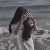 Nguyễn Hoàng Bảo Trâm