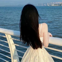 Nguyễn Ngọc An Quyên