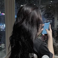 Trần Trương Yến Ngân