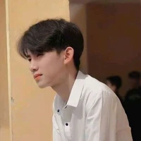 Trần Quốc Thái