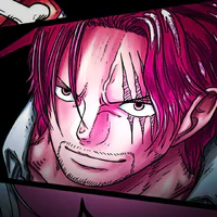 Shanks