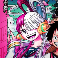 Uta