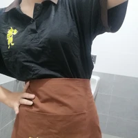 Ng đẹp bị khùng