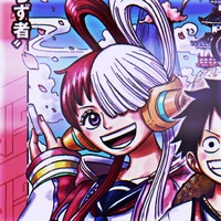 Uta