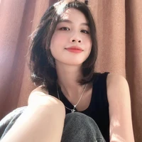 Ng đẹp bị khùng
