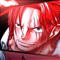 Figarland Shanks