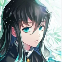 Tokitou muichirou