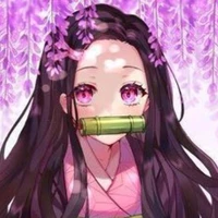 kamado nezuko