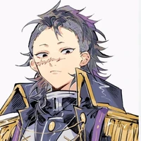 shinazugawa genya