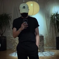 Trần Đăng Dương