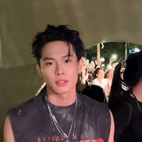 Phạm Bảo Khang