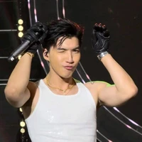 Trần Minh Hiếu
