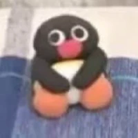tg độc ák😈