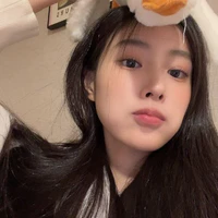 Kang Hyewon