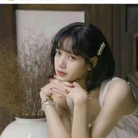 Lalisa Manobal