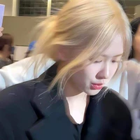 Park Chaeyoung