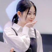 Chung Subin(Nàng)