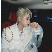 Hoàng Đức Duy