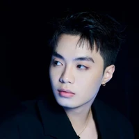 Đặng Thành An