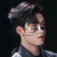 Huỳnh Hoàng Hùng