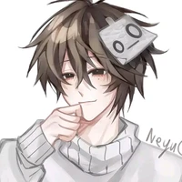 NeyuQ