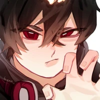 Kira